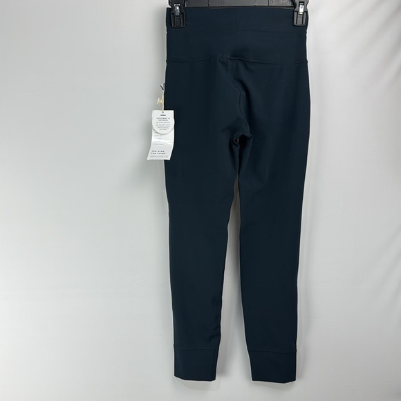 VUORI WOMEN'S DAILY LEGGING SMALL - Picture 2 of 6